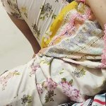 Big Ass Paki Wife Fucked In The Ass Porn Videos