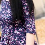 Bigtittygothegg Boobs Porn Videos: Best XXX 2026 6