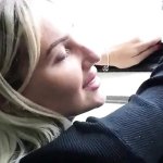 Bigtittygothegg Boobs Porn Videos: Best XXX 2026 6