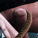 Bigtittygothegg Bowsette Porn Videos