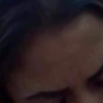 Italian Goddess: Marika Milanis mind-blowing blowjob in VR
