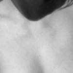 Chanel West Coast chanelwestcoast Nude Leaked OnlyFans