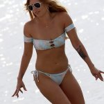 Chanel West Coast Nude OnlyFans Leak Picture gXkxFizeew