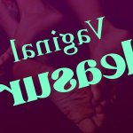 Elevate your sexual wellbeing with expert courses