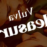 Elevate your sexual wellbeing with expert courses