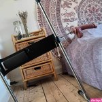 7 Best Sex Machines Actually Tested