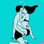 The Audio App Thats Transforming Erotica