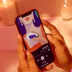 Ethical porn: sites youll want to pay for