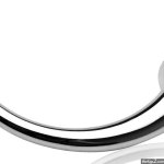 : Double-Ended Dildo G-spot Massage Anal Plug Stimulate Wand Fetish Dildo Solid Metal Curved Dual Ended Masturbation Sex Toy for Couple Romi : Health Household