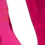: Lynx Double Ice Dildo