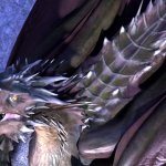 Dragon Soft Vore