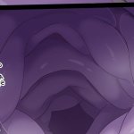 Water Dragon VORE