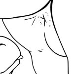 Dragon vore anal vore