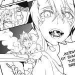 Dragon Vore