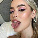 Elenakamperi elenakamperi Nude Leaked OnlyFans Photo nudogrami11
