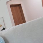 Fucking Gamer Roomies BF porn picture gallery