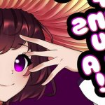 F4M A Magical Gender Bending Transformation Date Night! Loving Witch Speaker x Exhausted Boyfrien