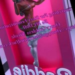 Gender Bending Feminization Sissification
