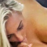 Free Busty German Blonde Fucked To Orgasm XXX