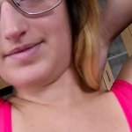 Hairy Audition Porn Videos
