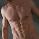 Prince harry naked