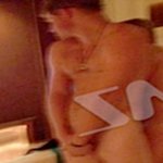U.S. website airs naked photos of UKs Prince Harry
