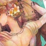 Eren x Historia