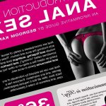 anal-sex-info