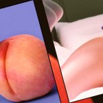 How to have anal sex: A beginners guide