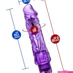 : Eden Adult Sex Toys