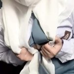 Colmek Dildo Enak 3 Porn Videos: Full HD 1080p XXX 2026