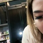 Colmek Dildo Enak 3 Porn Videos: Full HD 1080p XXX 2026