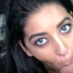 Getting a Blowjob From Hot Latina GF Mia Martinez 2026 Hardcore Sex Online