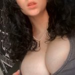matrix matrixbunny OnlyFans leaked photo 8242151 on Thotporn