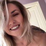Mikaylah Au Onlyfans Porn Videos: XXX 2026 10