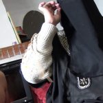 Sweet Girl In Niqab Fucked Porn Videos: UHD 4K 2160p XXX 2026