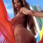 Poonampandeytv poonampandeytv Nude Leaked OnlyFans Photo fapelloi76
