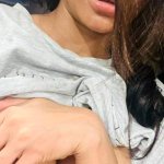 poonampandeytv leaked nude photo from OnlyFans and Patreon 0061