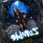 Unreal Porn 7: Zombie