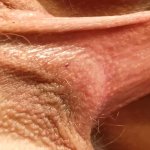 Pulling Pussy Lips Porn Videos