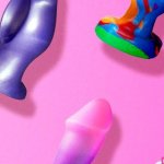 The 8 Best Pussy Plug Models to Squeeze on in 2026