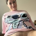 TW Pornstars