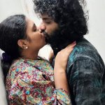 Mallu Reshma Blow Job Porn Videos: UHD 4K 2160p XXX 2026
