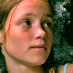 Sanne Himmelreich nude pics page