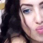 Dubai Princess Sheikha Mahra Porn Videos