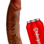 Pipedream King Cock 9 Cock