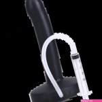 POP Slim by TANTUS Squirting Dildo