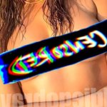 Johanna Villalobos denuncia que usaron IA para crear foto de ella desnuda