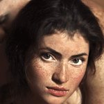 Sesin de fotos desnuda en pareja