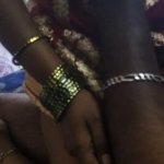 Tamil Wife Fuck with Husband Front and Back ft. Funnycouples by Funny Couple Porn Studio: Housewife Indian Riding Desi Homemade Porn